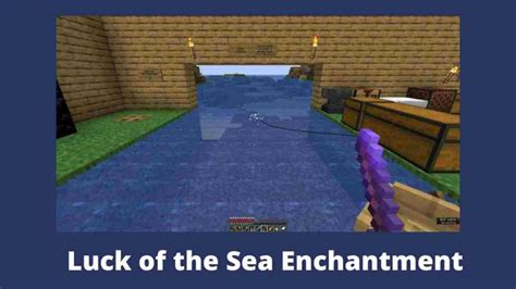 Reforming enchantment minecraft  ParametersAllurement is an Abnormals mod first uploaded on March 5th 2021